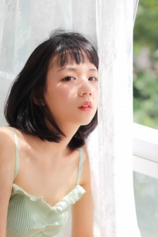 余生请多指教32集免费观看