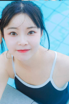 趁我们还年轻