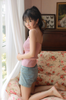 逍遥骑士