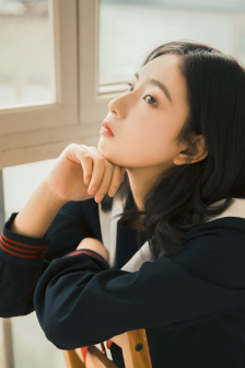 肉奴隷 赤坂丽免费观看