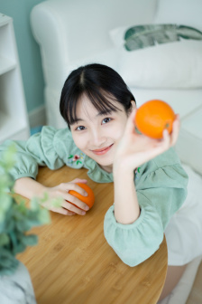互换性按其互换HD